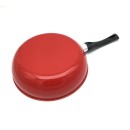 Heinner tava VN-SYN-XJ58BR Heinner tava VN-SYN-XJ58BR