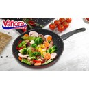 Heinner tava VN-SYN-XJ58BR Heinner tava VN-SYN-XJ58BR