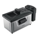 HEINNER FRITEZA HDF-1800SS