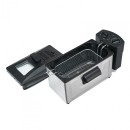 HEINNER FRITEZA HDF-1800SS