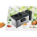 HEINNER FRITEZA HDF-1800SS