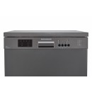 Heinner samostojeća perilica posuđa HDW-FS6006DGE++ Heinner samostojeća perilica posuđa HDW-FS6006DGE++