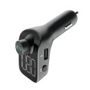 Serioux FM transmitter SRXA-ABFM15