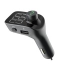 Serioux FM transmitter SRXA-ABFM15