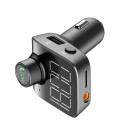 Serioux FM transmitter SRXA-ABFM15