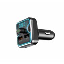 Serioux FM transmitter SRXA-ABFM45