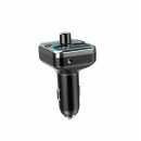 Serioux FM transmitter SRXA-ABFM45