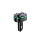 Serioux FM transmitter SRXA-ABFM65