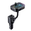 Serioux FM transmitter SRXA-ABFM67