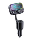 Serioux FM transmitter SRXA-ABFM67