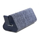 Serioux bluetooth zvučnik SRXS-TP12W1-SL