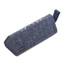 Serioux bluetooth zvučnik SRXS-TP12W1-SL