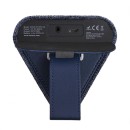 Serioux bluetooth zvučnik SRXS-TP12W1-SL