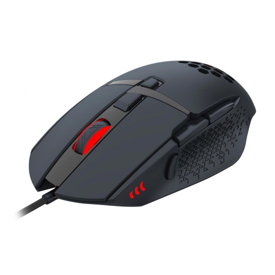 Serioux gaming miš SRXM-TOBIS Serioux gaming miš SRXM-TOBIS