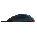 Serioux gaming miš SRXM-TOBIS Serioux gaming miš SRXM-TOBIS