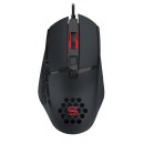Serioux gaming miš SRXM-TOBIS Serioux gaming miš SRXM-TOBIS
