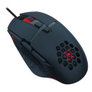 Serioux gaming miš SRXM-TOBIS Serioux gaming miš SRXM-TOBIS