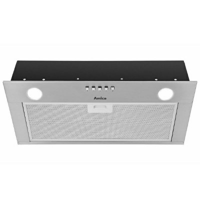 Amica ugradbena napa OMC6242I   ( 1190784 )