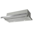 Amica teleskopska napa OTS9446I  ( 1191342 )