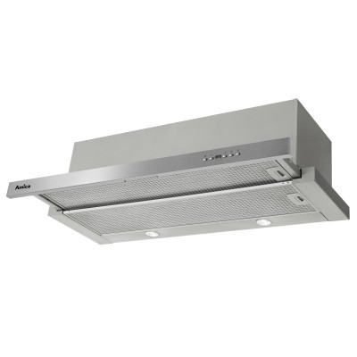 Amica teleskopska napa OTS9446I  ( 1191342 )