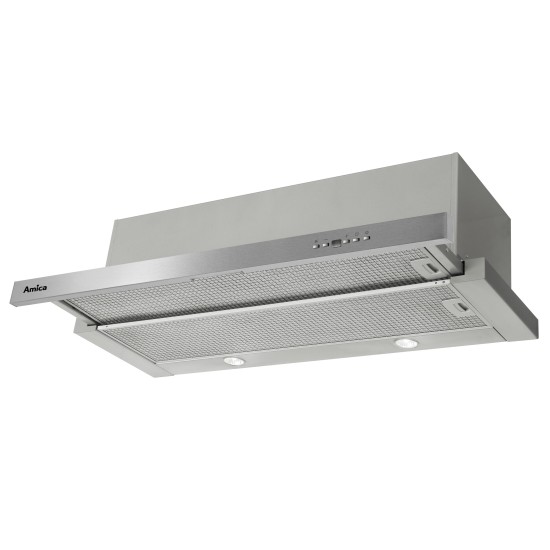 Amica teleskopska napa OTS9446I  ( 1191342 )