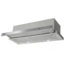 Amica teleskopska napa OTS9446I  ( 1191342 )