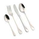 Altom Design pribor za jelo Laguna 24 elementa ( 0104001180 ) Altom Design pribor za jelo Laguna 24 elementa ( 0104001180 )