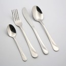 Altom Design pribor za jelo Laguna 24 elementa ( 0104001180 ) Altom Design pribor za jelo Laguna 24 elementa ( 0104001180 )