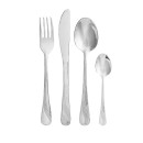 Altom Design pribor za jelo Laguna 24 elementa ( 0104001180 ) Altom Design pribor za jelo Laguna 24 elementa ( 0104001180 )