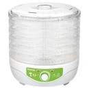 Sencor dehidrator hrane SFD 790WH Sencor dehidrator hrane SFD 790WH