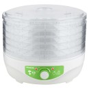 Sencor dehidrator hrane SFD 790WH Sencor dehidrator hrane SFD 790WH