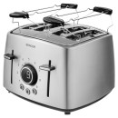 Sencor toster STS 5070SS Sencor toster STS 5070SS