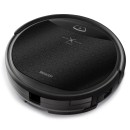 Sencor robotski usisavač SRV 4200BK Sencor robotski usisavač SRV 4200BK