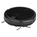 Sencor robotski usisavač SRV 4200BK Sencor robotski usisavač SRV 4200BK