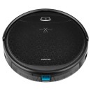 Sencor robotski usisavač SRV 4200BK Sencor robotski usisavač SRV 4200BK