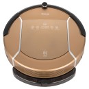 Sencor robot usisavač SRV 4000GD-EUE3 Sencor robot usisavač SRV 4000GD-EUE3