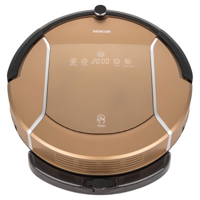 Sencor robot usisavač SRV 4000GD-EUE3