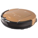 Sencor robot usisavač SRV 4000GD-EUE3 Sencor robot usisavač SRV 4000GD-EUE3