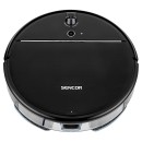 Sencor robot usisavač SRV 8550BK