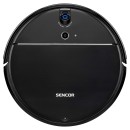 Sencor robot usisavač SRV 8550BK