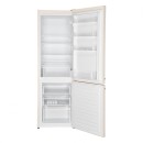 Fram retro hladnjak FC-VRL268BGF+ Fram retro hladnjak FC-VRL268BGF+