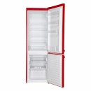 FRAM RETRO HLADNJAK FC-VRL268RDF+ FRAM RETRO HLADNJAK FC-VRL268RDF+