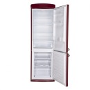 FRAM RETRO HLADNJAK FC-VRR340BDF+ FRAM RETRO HLADNJAK FC-VRR340BDF+