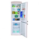 FRAM RETRO HLADNJAK FC-VRR340BGF+ FRAM RETRO HLADNJAK FC-VRR340BGF+