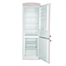 FRAM RETRO HLADNJAK FC-VRR340BGF+ FRAM RETRO HLADNJAK FC-VRR340BGF+