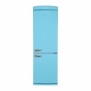 FRAM RETRO HLADNJAK FC-VRR340BLF+ FRAM RETRO HLADNJAK FC-VRR340BLF+