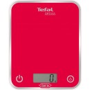 TEFAL kuhinjska vaga BC5003V2 TEFAL kuhinjska vaga BC5003V2