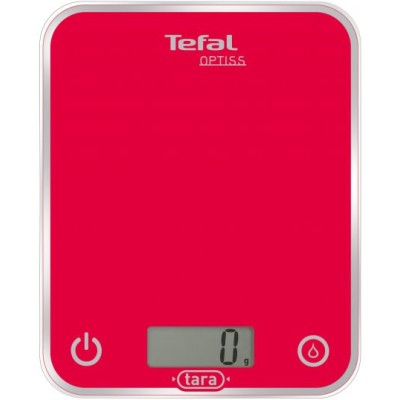 TEFAL kuhinjska vaga BC5003V2
