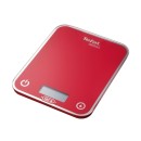 TEFAL kuhinjska vaga BC5003V2 TEFAL kuhinjska vaga BC5003V2