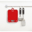 TEFAL kuhinjska vaga BC5003V2 TEFAL kuhinjska vaga BC5003V2